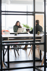 Similar image 20961970