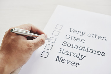 Similar image 20932287