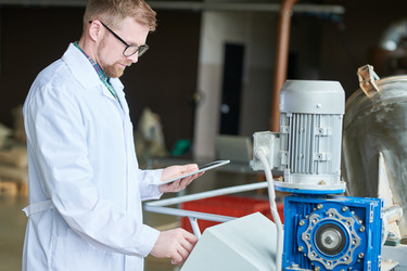 Similar image 20938735