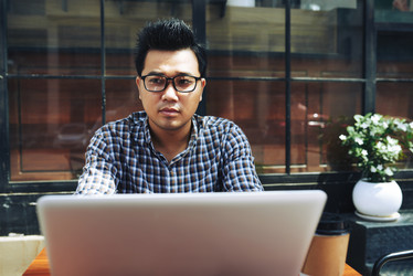 Similar image 20893477