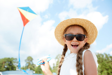 Similar image 20917630