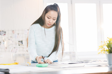 Similar image 20953402