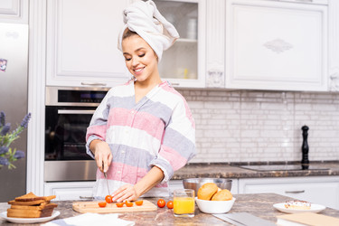 Similar image 20918990