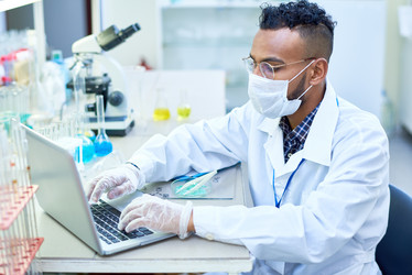 Similar image 20894570