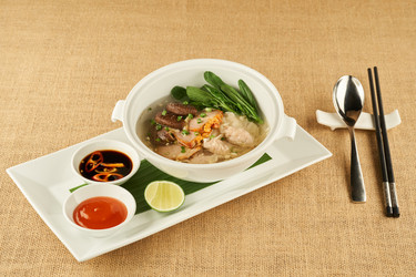 Similar image 20907598