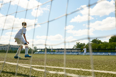 Similar image 20935413