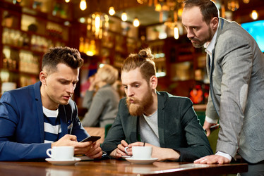 Similar image 20900408