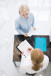 Similar image 20958804