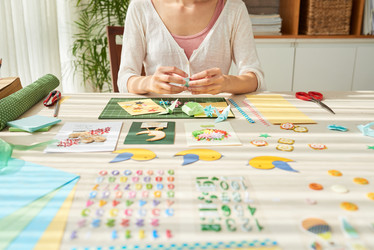 Similar image 20920495