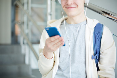 Similar image 20914038