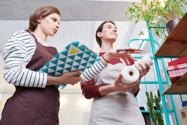 Similar image 20952348