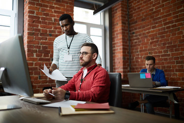 Similar image 20954719