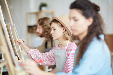 Similar image 20913520