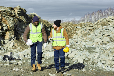 Similar image 20900442