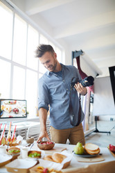 Similar image 20924617