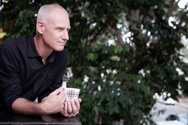 Similar image 20921195