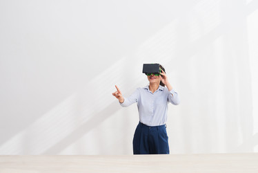 Similar image 20924226