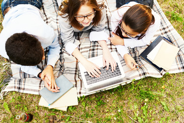 Similar image 20937260