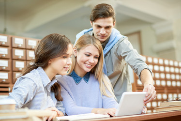 Similar image 20912683