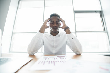 Similar image 20951619