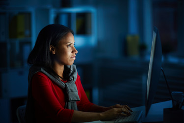 Similar image 20917177