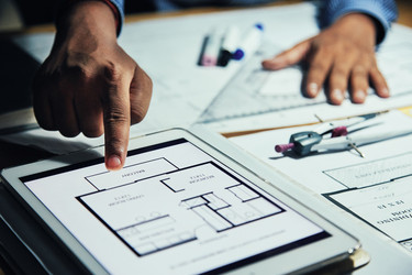 Similar image 20948550