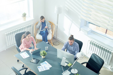 Similar image 20963964