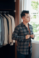 Similar image 20964789