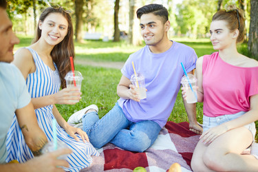 Similar image 20919212