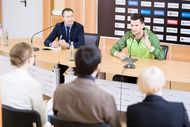 Similar image 20927056