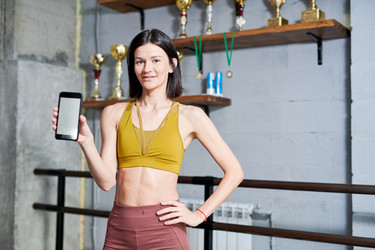 Similar image 20955098