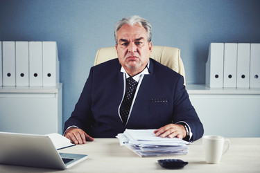 Similar image 20954462