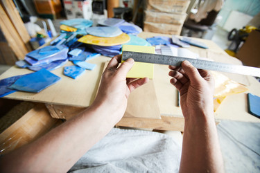 Similar image 20944994