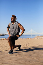 Similar image 20940549