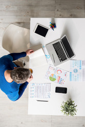 Similar image 20927021