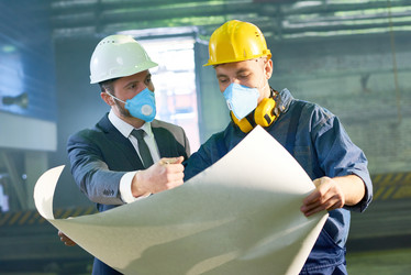 Similar image 20949092