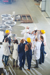 Similar image 20892627