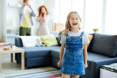 Similar image 20961980