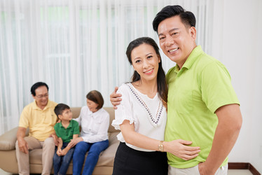 Similar image 20963137