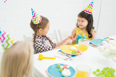 Similar image 20905252