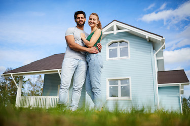 Similar image 20943615