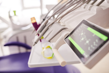 Similar image 20897535