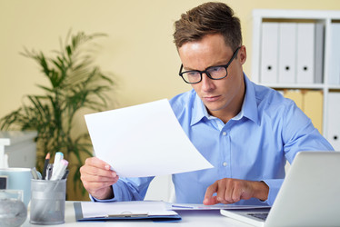 Similar image 20898842