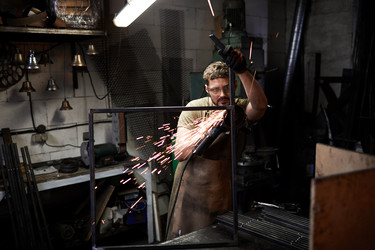 Similar image 20925355