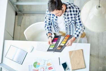 Similar image 20909109