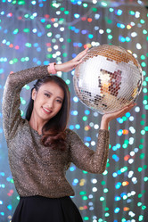 Similar image 20945360