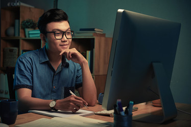 Similar image 20919493