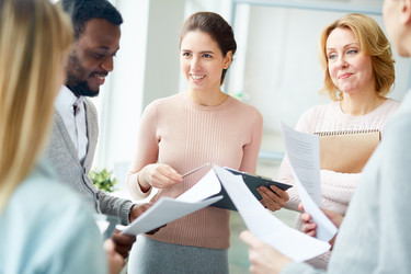 Similar image 20963186