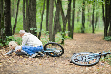 Similar image 20933203