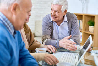 Similar image 20923707